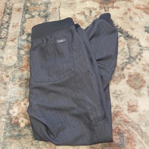 Figs scrub pants